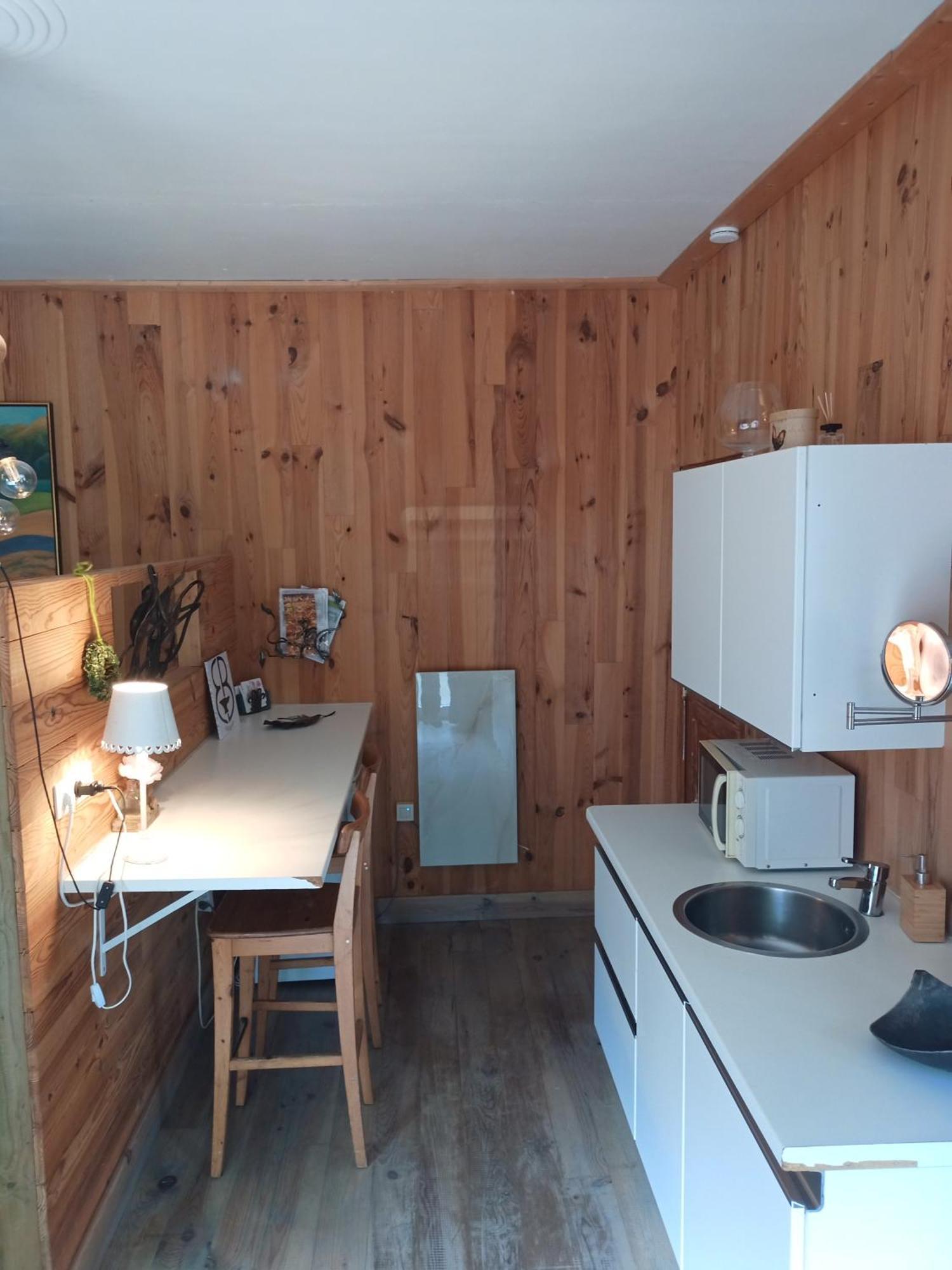 B&B Halen Екстер'єр фото