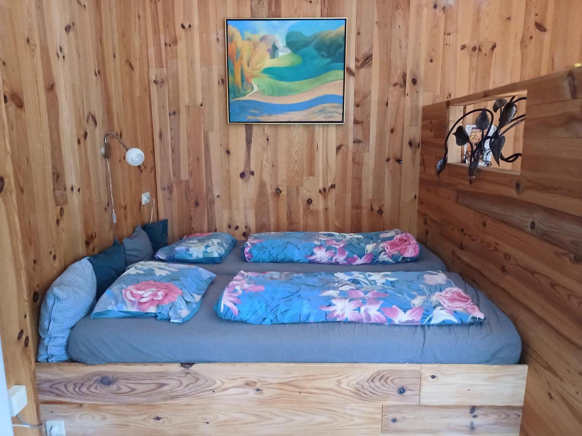 B&B Halen Екстер'єр фото